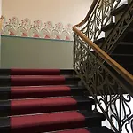 Tolle Designer Wohnung In Der Suedvorstadt