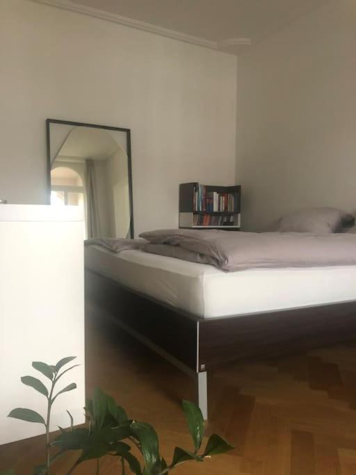 Tolle Designer In Der Suedvorstadt *